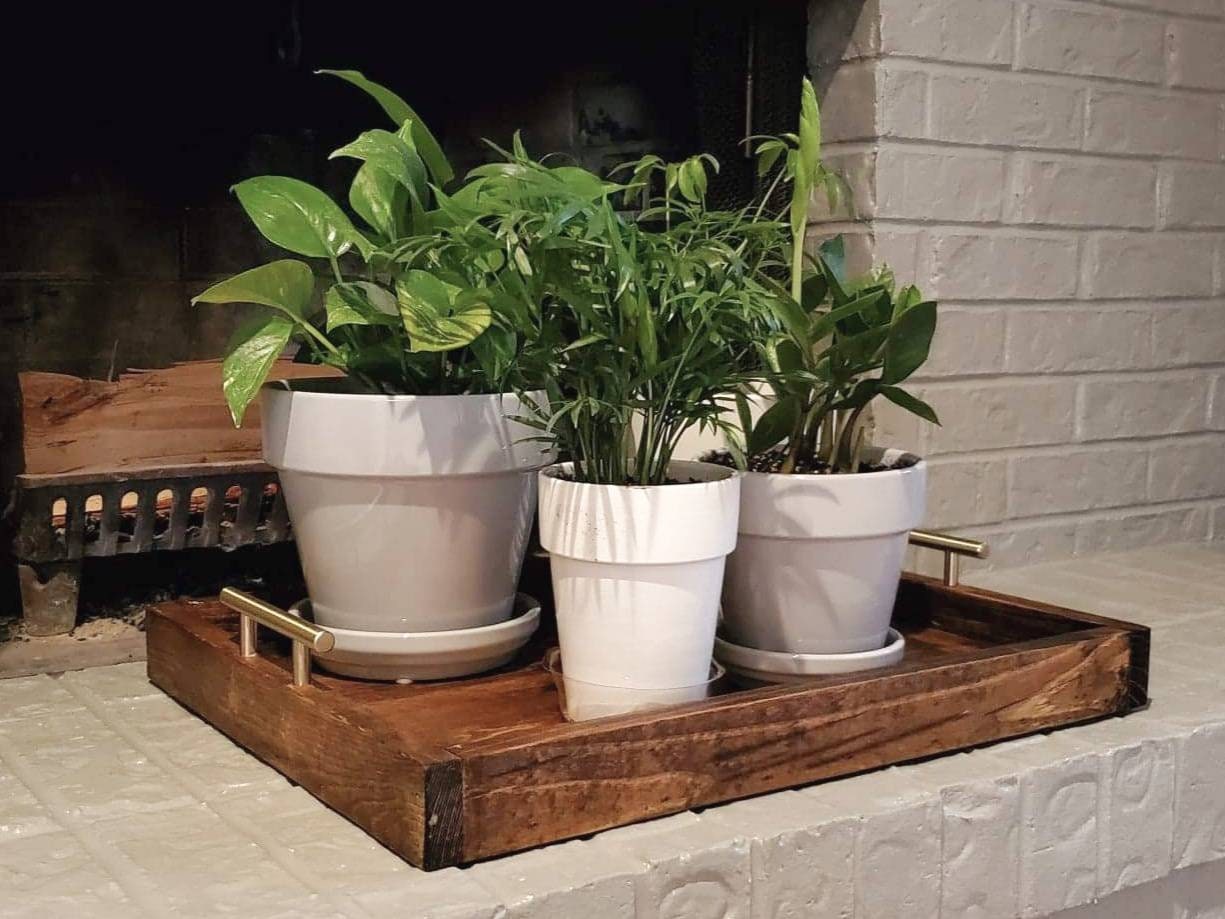 The Home Collection