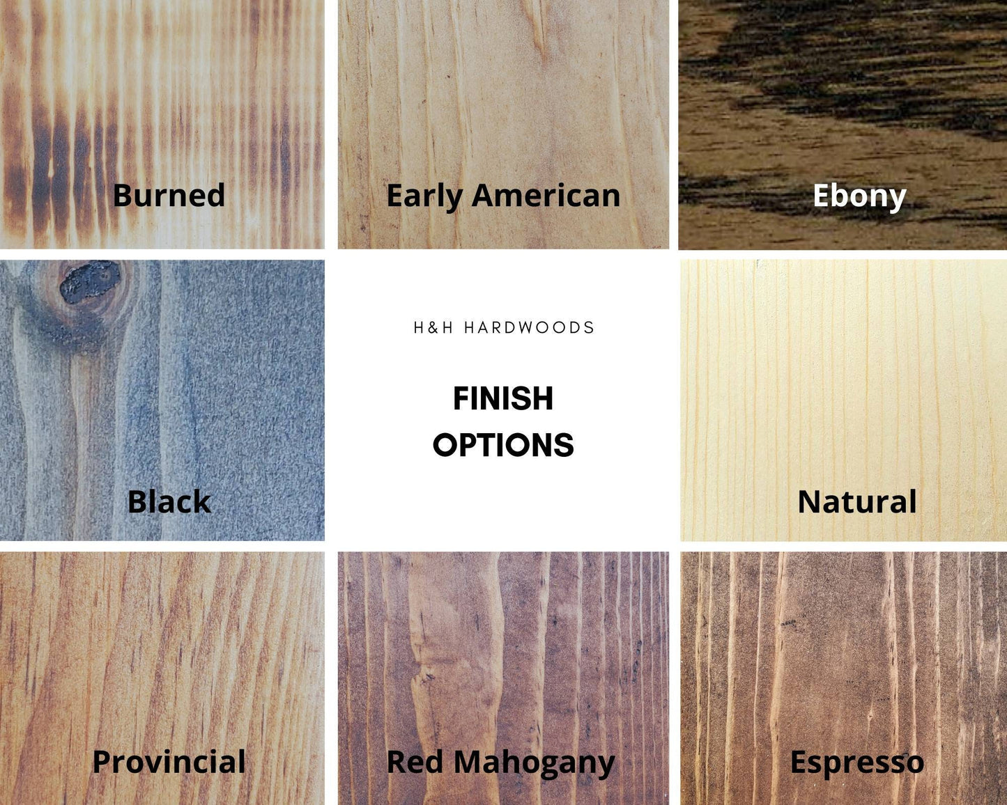 America Land of the Free Carved Wooden Wall Art