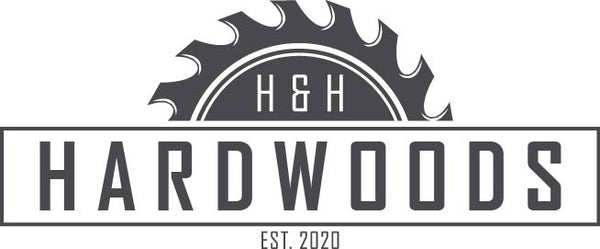 H&H Hardwoods
